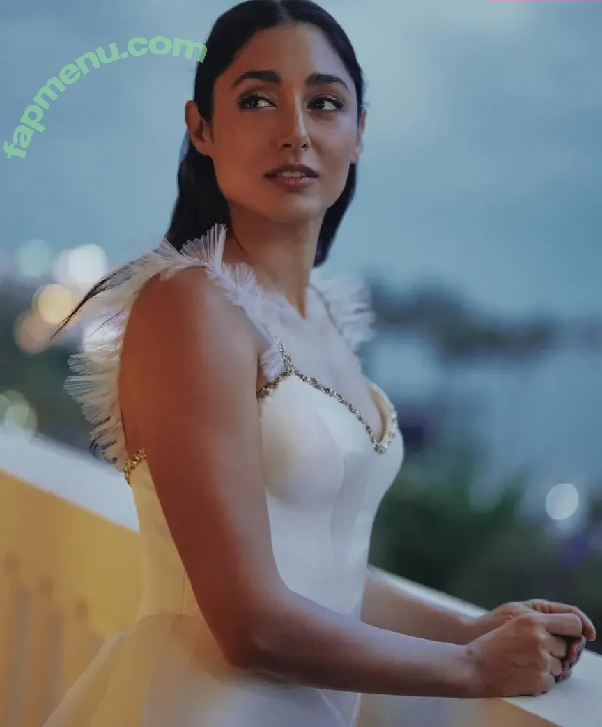 Golshifteh Farahani nude photo #0030 (golfarahani)