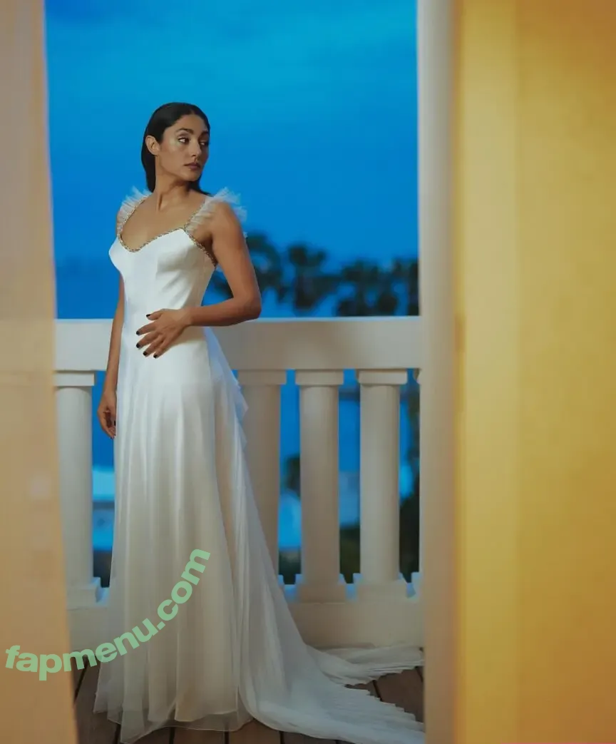 Golshifteh Farahani nude photo #0033 (golfarahani)