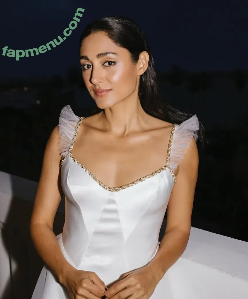 Golshifteh Farahani nude photo #0034 (golfarahani)