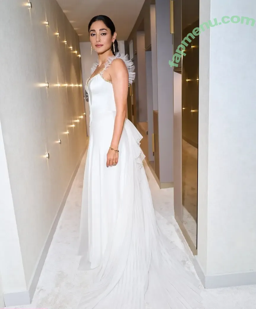 Golshifteh Farahani nude photo #0035 (golfarahani)