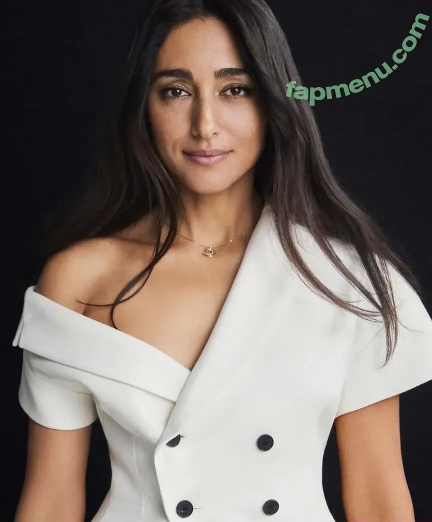 Golshifteh Farahani nude photo #0039 (golfarahani)