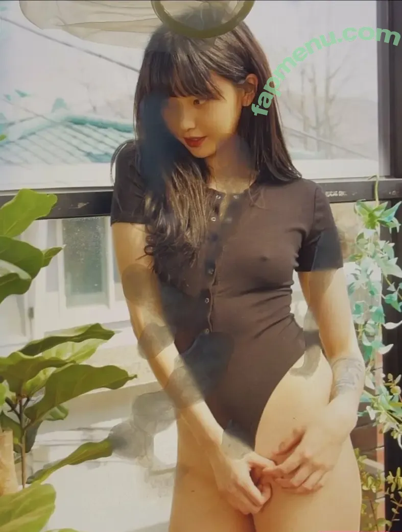 gomalsook nude photo #0006 (gomalsook)