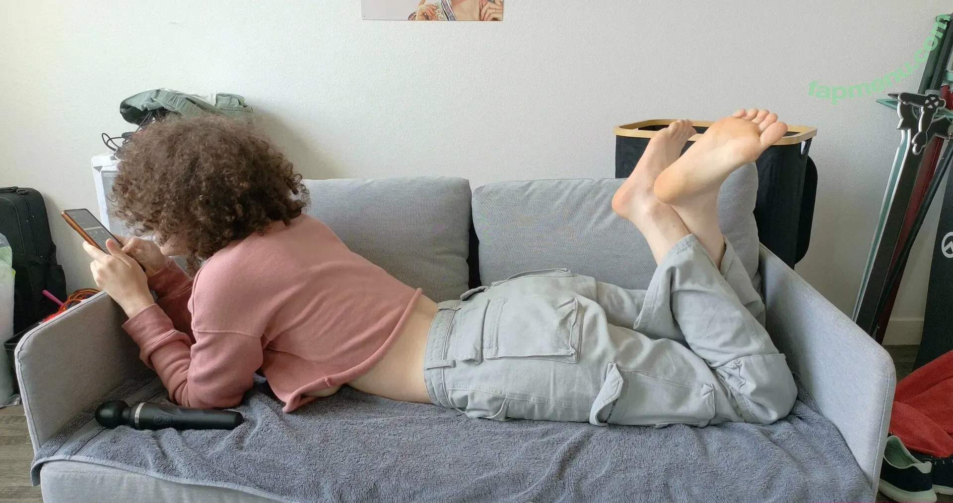gomoreup nude photo #0048 (gomoreup)