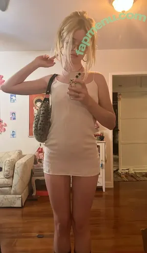 gonefishingwithdad / ponprincess / puppyworld nude photo #0200