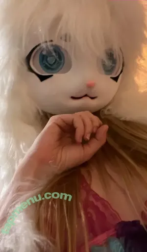 gonefishingwithdad / ponprincess / puppyworld nude photo #0204