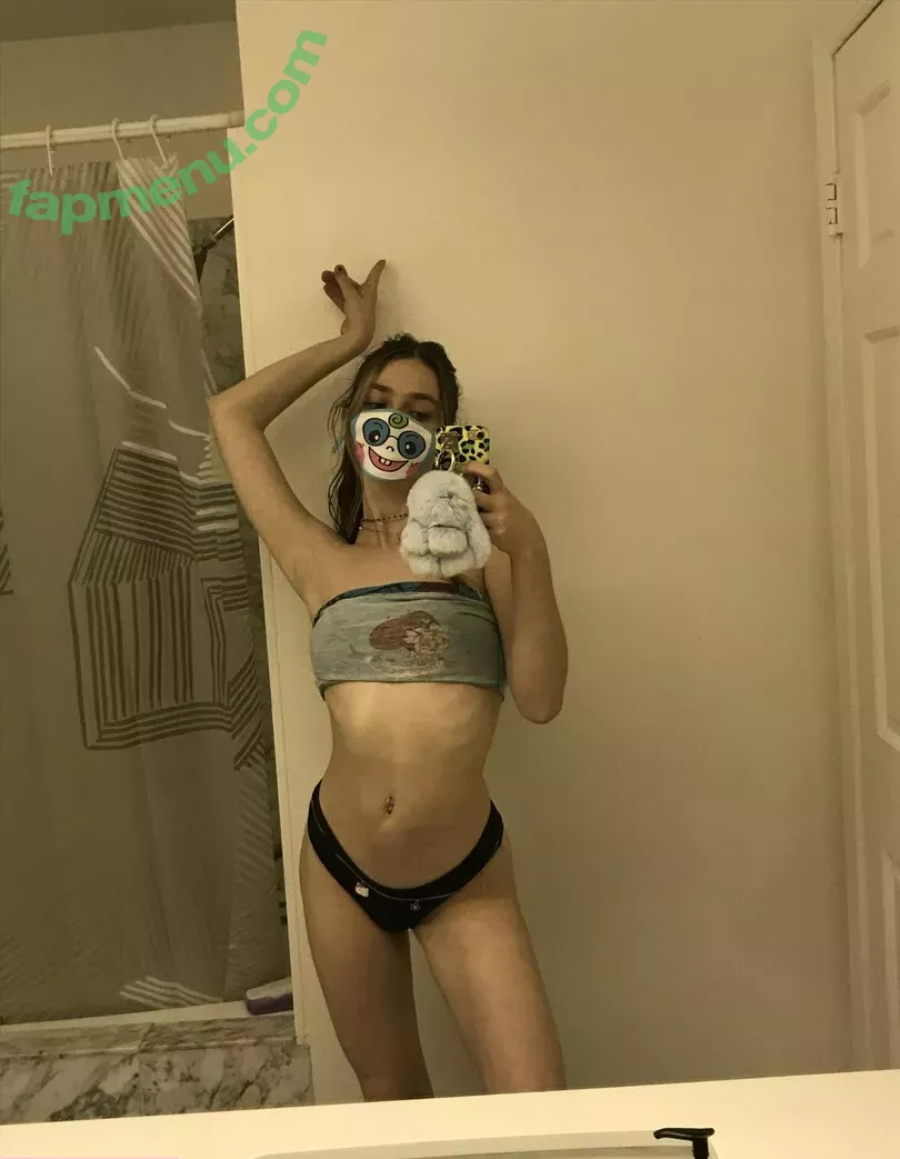 gonefishingwithdad nude photo #0006 (ponprincess / puppyworld)