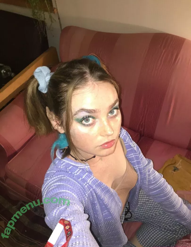 gonefishingwithdad nude photo #0057 (ponprincess / puppyworld)