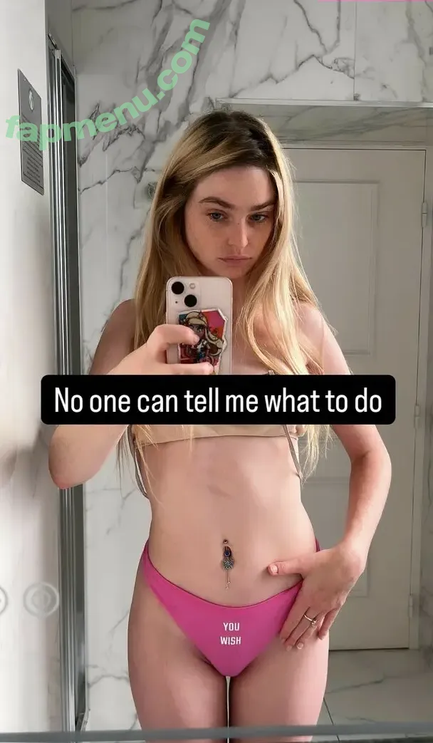 gonefishingwithdad nude photo #0188 (ponprincess / puppyworld)