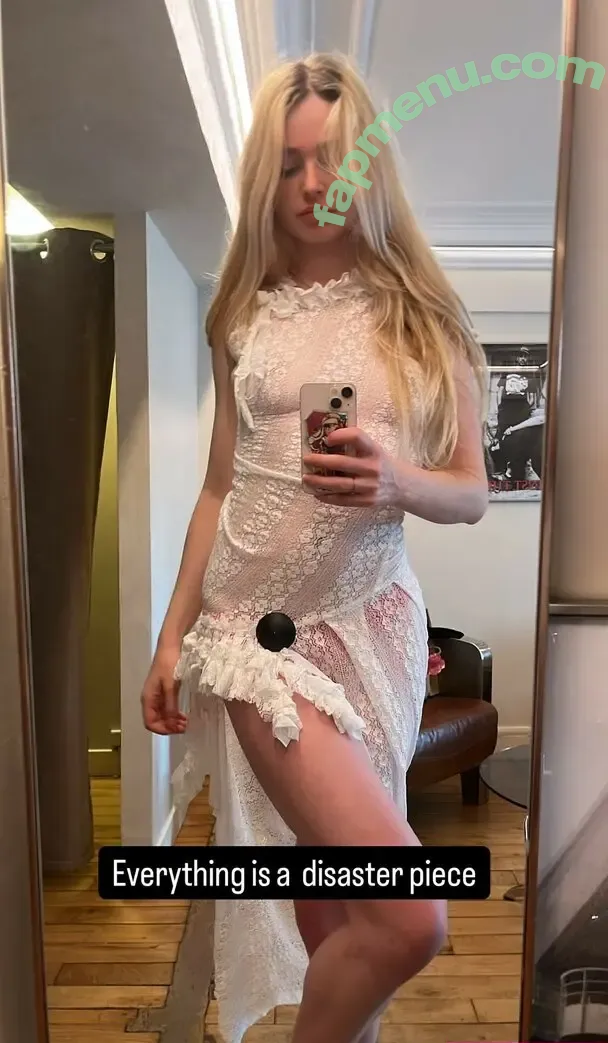 gonefishingwithdad nude photo #0189 (ponprincess / puppyworld)