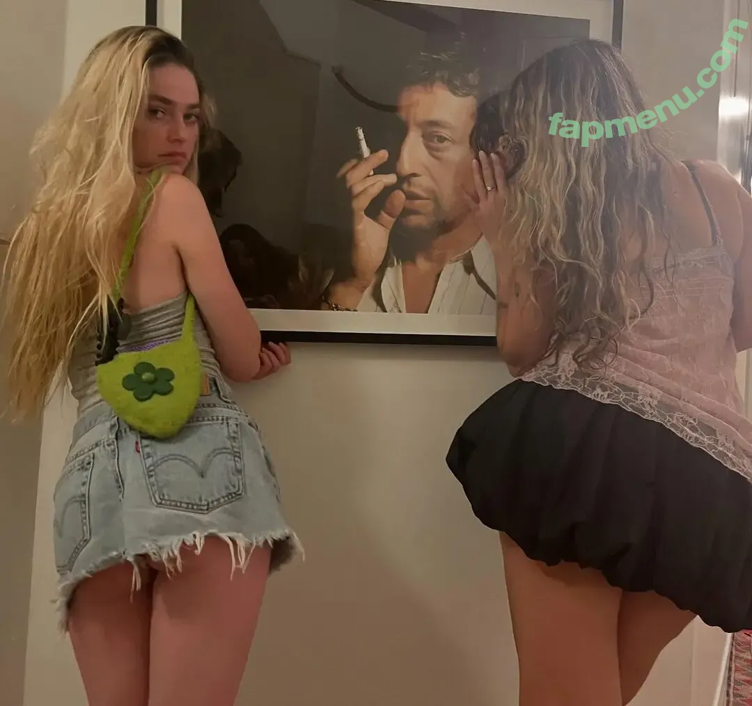 gonefishingwithdad nude photo #0197 (ponprincess / puppyworld)