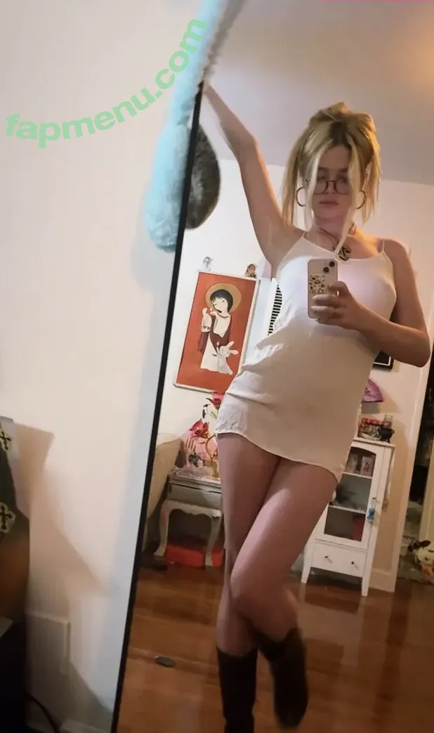 gonefishingwithdad nude photo #0199 (ponprincess / puppyworld)