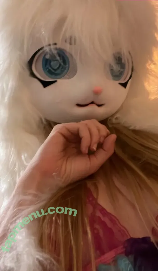 gonefishingwithdad nude photo #0204 (ponprincess / puppyworld)