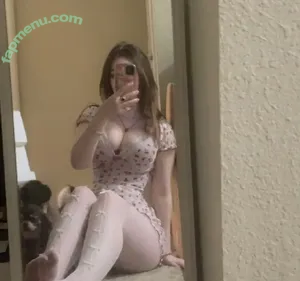 gonkgonk666 / g0nz0666 / skizzy666 nude photo #0017