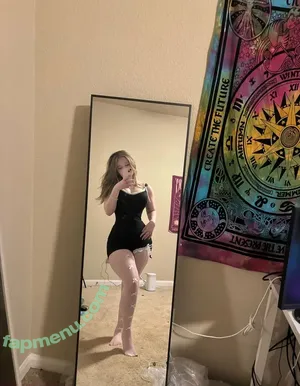 gonkgonk666 / g0nz0666 / skizzy666 nude photo #0247