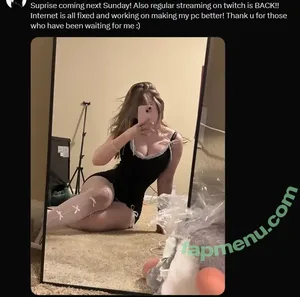 gonkgonk666 / g0nz0666 / skizzy666 nude photo #0250