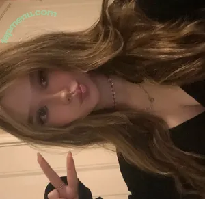 gonkgonk666 / g0nz0666 / skizzy666 nude photo #0251