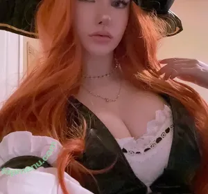 gonkgonk666 / g0nz0666 / skizzy666 nude photo #0255