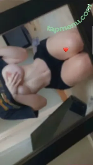 gonkgonk666 / g0nz0666 / skizzy666 nude photo #0259