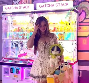 gonkgonk666 / g0nz0666 / skizzy666 nude photo #0261