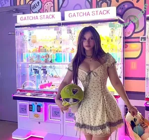 gonkgonk666 / g0nz0666 / skizzy666 nude photo #0263