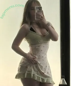 gonkgonk666 / g0nz0666 / skizzy666 nude photo #0268