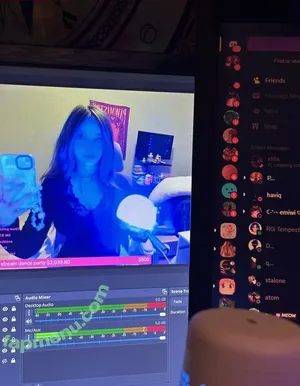 gonkgonk666 / g0nz0666 / skizzy666 nude photo #0270