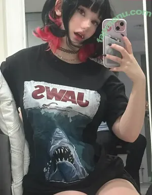 gonkgonk666 / g0nz0666 / skizzy666 nude photo #0309