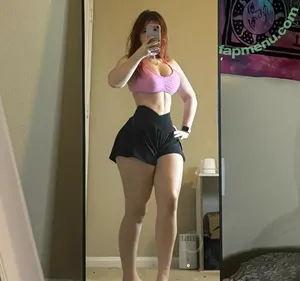 gonkgonk666 / g0nz0666 / skizzy666 nude photo #0317