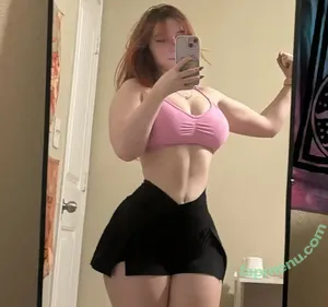 gonkgonk666 / g0nz0666 / skizzy666 nude photo #0318