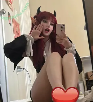 gonkgonk666 / g0nz0666 / skizzy666 nude photo #0321