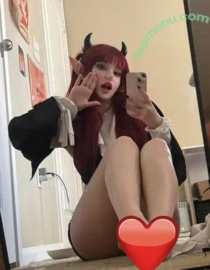 gonkgonk666 / g0nz0666 / skizzy666 nude photo #0323