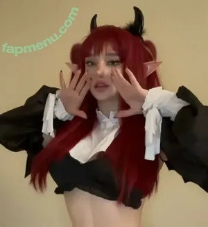 gonkgonk666 / g0nz0666 / skizzy666 nude photo #0324