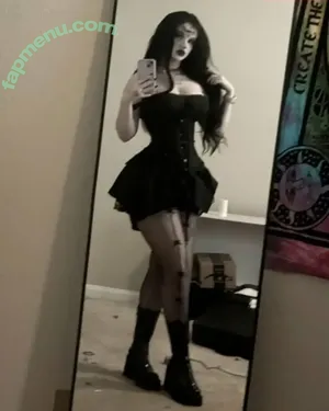 gonkgonk666 / g0nz0666 / skizzy666 nude photo #0326