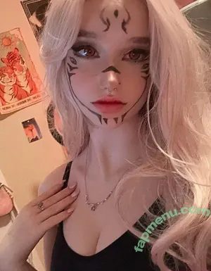 gonkgonk666 / g0nz0666 / skizzy666 nude photo #0344