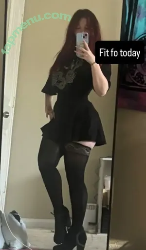 gonkgonk666 / g0nz0666 / skizzy666 nude photo #0345
