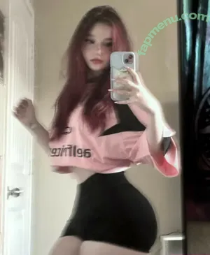 gonkgonk666 / g0nz0666 / skizzy666 nude photo #0347