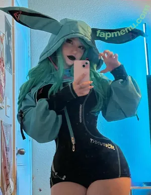 gonkgonk666 / g0nz0666 / skizzy666 nude photo #0348