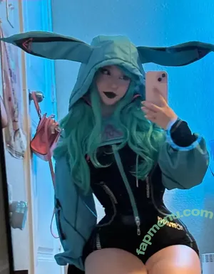 gonkgonk666 / g0nz0666 / skizzy666 nude photo #0349