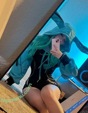 gonkgonk666 / g0nz0666 / skizzy666 nude photo #0352