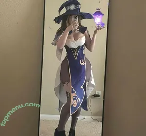 gonkgonk666 / g0nz0666 / skizzy666 nude photo #0355