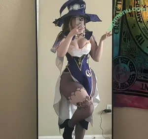 gonkgonk666 / g0nz0666 / skizzy666 nude photo #0356