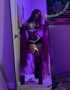 gonkgonk666 / g0nz0666 / skizzy666 nude photo #0358