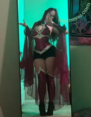 gonkgonk666 / g0nz0666 / skizzy666 nude photo #0359