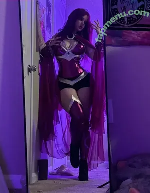 gonkgonk666 / g0nz0666 / skizzy666 nude photo #0360