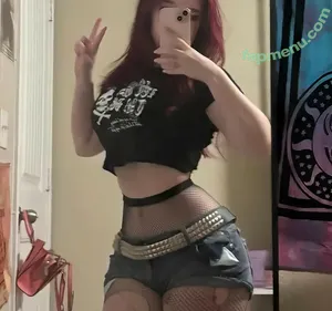 gonkgonk666 / g0nz0666 / skizzy666 nude photo #0363