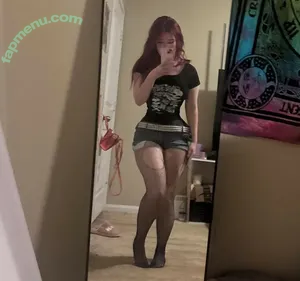 gonkgonk666 / g0nz0666 / skizzy666 nude photo #0364