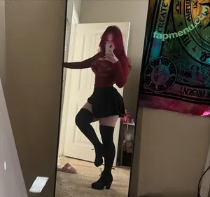 gonkgonk666 / g0nz0666 / skizzy666 nude photo #0366