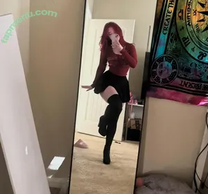 gonkgonk666 / g0nz0666 / skizzy666 nude photo #0367