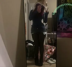 gonkgonk666 / g0nz0666 / skizzy666 nude photo #0378