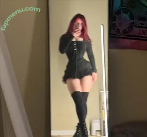 gonkgonk666 / g0nz0666 / skizzy666 nude photo #0381